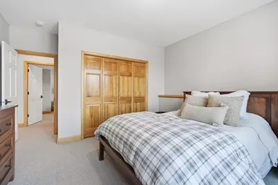 14935 Wilds Parkway NW, Prior Lake, MN 55372 - Photo 43