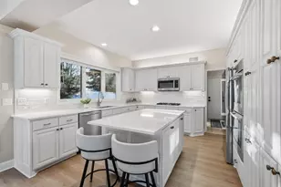 14935 Wilds Pkwy NW, Prior Lake, MN 55372 - Photo 15