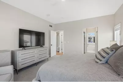 14935 Wilds Parkway NW, Prior Lake, MN 55372 - Photo 27