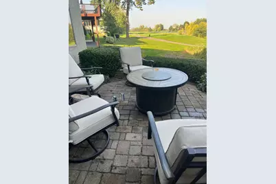 14935 Wilds Parkway NW, Prior Lake, MN 55372 - Photo 49