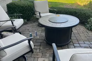 14935 Wilds Pkwy NW, Prior Lake, MN 55372 - Photo 49