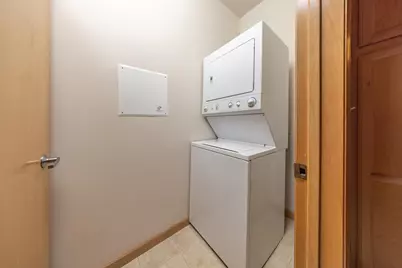 7600 Lyndale Avenue S #108, Richfield, MN 55423 - Photo 9