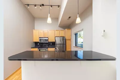 7600 Lyndale Avenue S #108, Richfield, MN 55423 - Photo 3