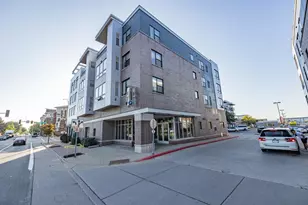 7600 Lyndale Ave S, Richfield, MN 55423 - Photo 21