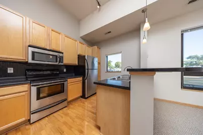 7600 Lyndale Avenue S #108, Richfield, MN 55423 - Photo 3