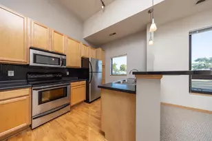 7600 Lyndale Ave S, Richfield, MN 55423 - Photo 3
