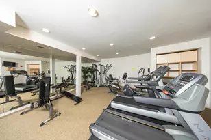 7600 Lyndale Ave S, Richfield, MN 55423 - Photo 13