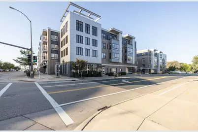 7600 Lyndale Avenue S #108, Richfield, MN 55423 - Photo 27