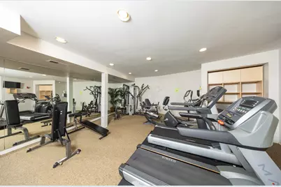 7600 Lyndale Avenue S #108, Richfield, MN 55423 - Photo 13