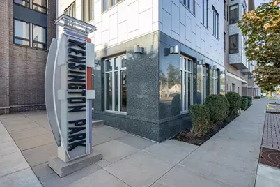 7600 Lyndale Avenue S #108, Richfield, MN 55423 - Photo 1