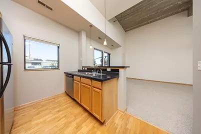 7600 Lyndale Avenue S #108, Richfield, MN 55423 - Photo 7