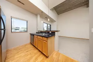 7600 Lyndale Ave S, Richfield, MN 55423 - Photo 7