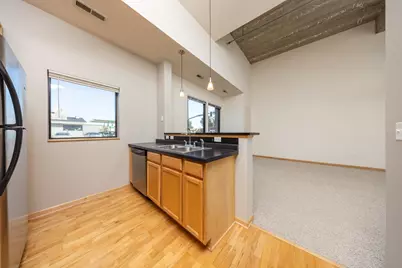 7600 Lyndale Avenue S #108, Richfield, MN 55423 - Photo 5
