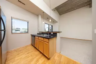 7600 Lyndale Ave S, Richfield, MN 55423 - Photo 5