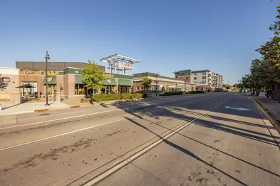 7600 Lyndale Avenue S #108, Richfield, MN 55423 - Photo 23