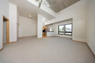 7600 Lyndale Ave S, Richfield, MN 55423 - Photo 5
