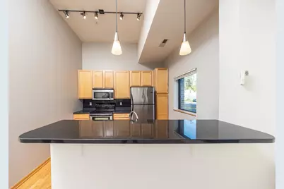 7600 Lyndale Avenue S #108, Richfield, MN 55423 - Photo 3