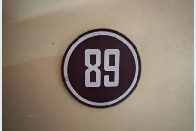 7600 Lyndale Avenue S #108, Richfield, MN 55423 - Photo 17