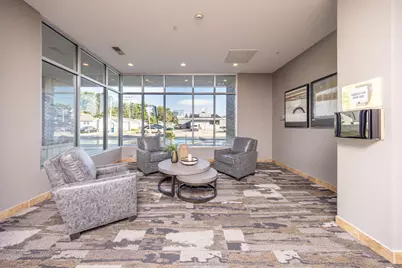 7600 Lyndale Avenue S #108, Richfield, MN 55423 - Photo 15