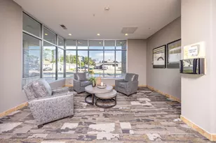 7600 Lyndale Ave S, Richfield, MN 55423 - Photo 15