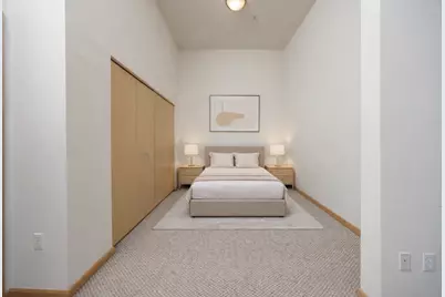 7600 Lyndale Avenue S #108, Richfield, MN 55423 - Photo 1