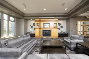 7600 Lyndale Ave S, Richfield, MN 55423 - Photo 11