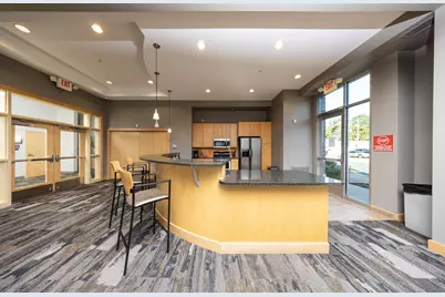 7600 Lyndale Avenue S #108, Richfield, MN 55423 - Photo 13