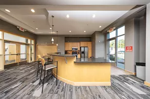 7600 Lyndale Ave S, Richfield, MN 55423 - Photo 13