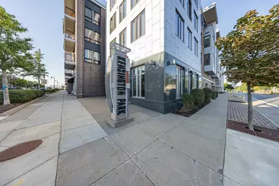 7600 Lyndale Avenue S #108, Richfield, MN 55423 - Photo 19