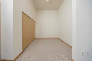 7600 Lyndale Ave S, Richfield, MN 55423 - Photo 9