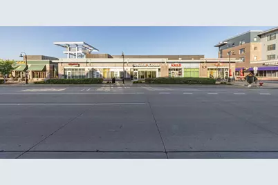 7600 Lyndale Avenue S #108, Richfield, MN 55423 - Photo 25