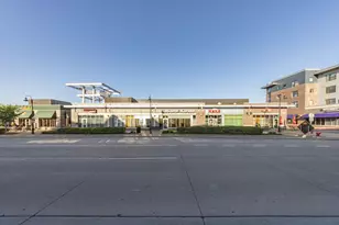 7600 Lyndale Ave S, Richfield, MN 55423 - Photo 25