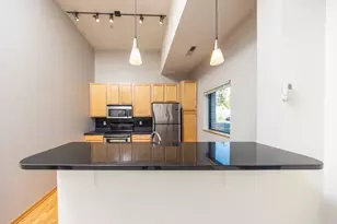 7600 Lyndale Ave S, Richfield, MN 55423 - Photo 1