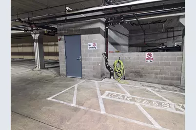 7600 Lyndale Avenue S #108, Richfield, MN 55423 - Photo 15