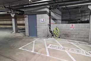 7600 Lyndale Ave S, Richfield, MN 55423 - Photo 15