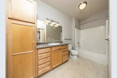 7600 Lyndale Avenue S #108, Richfield, MN 55423 - Photo 9