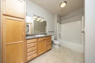 7600 Lyndale Ave S, Richfield, MN 55423 - Photo 9