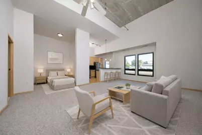 7600 Lyndale Avenue S #108, Richfield, MN 55423 - Photo 1