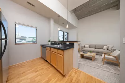 7600 Lyndale Avenue S #108, Richfield, MN 55423 - Photo 5