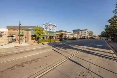 7600 Lyndale Avenue S #108, Richfield, MN 55423 - Photo 21