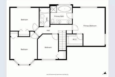 13995 W Virginia Avenue, Savage, MN 55378 - Photo 51