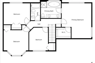 13995 W Virginia Ave, Savage, MN 55378 - Photo 51