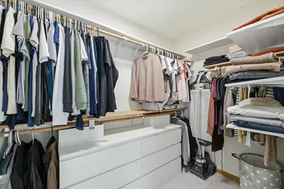 13995 W Virginia Avenue, Savage, MN 55378 - Photo 27