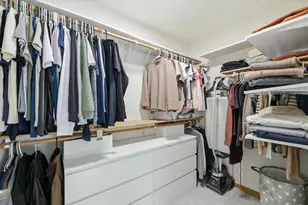 13995 W Virginia Ave, Savage, MN 55378 - Photo 27