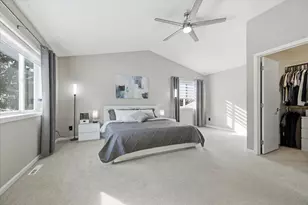 13995 W Virginia Ave, Savage, MN 55378 - Photo 19