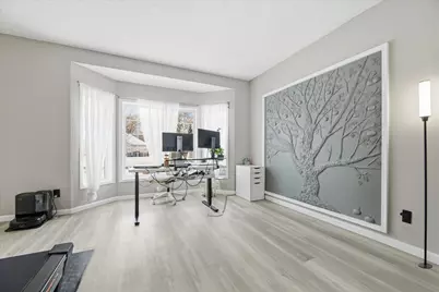 13995 W Virginia Avenue, Savage, MN 55378 - Photo 15