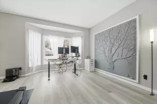 13995 W Virginia Ave, Savage, MN 55378 - Photo 15