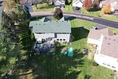 13995 W Virginia Avenue, Savage, MN 55378 - Photo 43