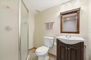 13995 W Virginia Ave, Savage, MN 55378 - Photo 37