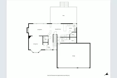 13995 W Virginia Avenue, Savage, MN 55378 - Photo 49